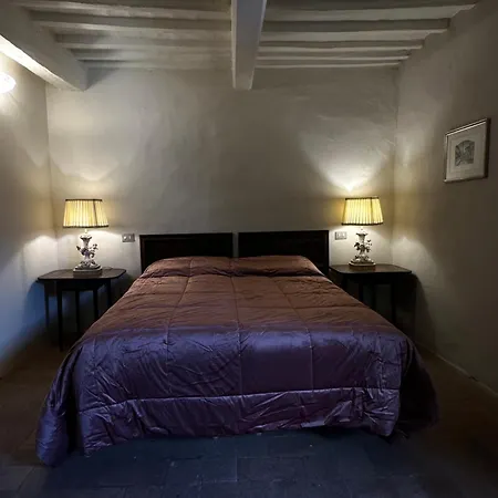 Locanda Guidi-2