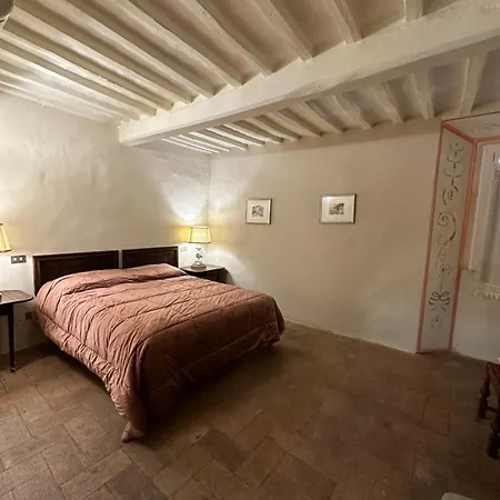 Locanda Guidi-3